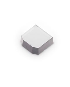 SC Plate CVD 3.0x3.0mm, 1.2mm thick P2