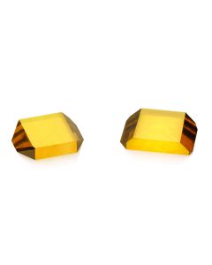 SC Stone Type 1b 3.2 x 2.4 mm, 1.2 mm thick <110>, L2