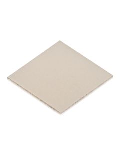 TM180 10.0x10.0mm, 0.30mm thick, PL