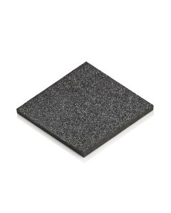 EP Poly 5.0x9.0mm, 0.35mm thick, NP
