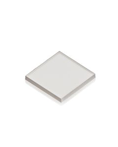 SC Plate CVD 4.5x4.5mm, 0.50mm thick, P2