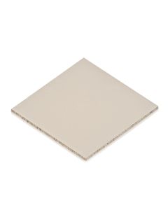 TM220 10.0x10.0mm, 0.50mm thick, PL