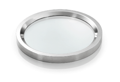 DISCOVER LIMITLESS OPTICAL POTENTIAL